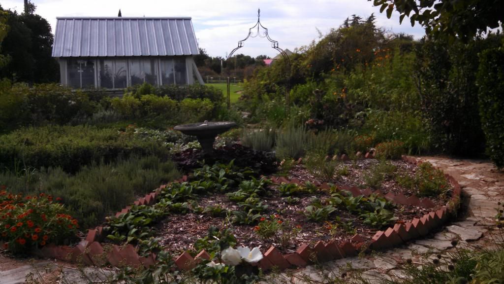  photo IMG_20140924_101020_960.jpg